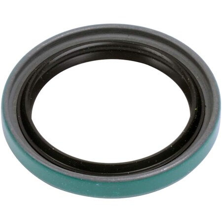 Chicago Rawhide Small Bore Seals, No 14848 14848